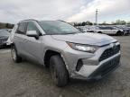 TOYOTA - RAV4