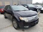 FORD - EDGE