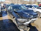 BMW - 3 SERIES