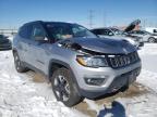 JEEP - COMPASS