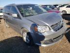 DODGE - GRAND CARAVAN