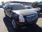 CADILLAC - ESCALADE