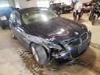 BMW - 3 SERIES