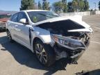 KIA - OPTIMA