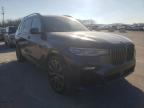 BMW - X7