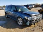 FORD - FLEX