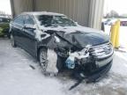 FORD - TAURUS