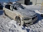 BMW - 3 SERIES