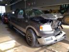 FORD - F150