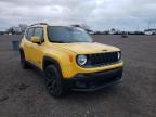 JEEP - RENEGADE