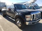 FORD - F350