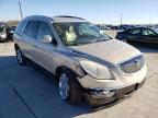 BUICK - ENCLAVE