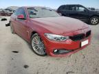 BMW - 4 SERIES