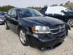 DODGE - AVENGER