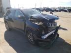 JEEP - COMPASS