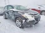 HONDA - HR-V