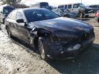 BMW - 5 SERIES