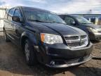 DODGE - GRAND CARAVAN