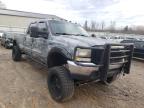 FORD - F250