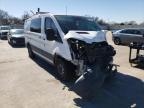 FORD - TRANSIT CONNECT