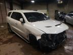 DODGE - DURANGO