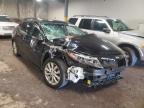 KIA - OPTIMA