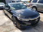 HONDA - ACCORD