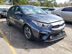 KIA - FORTE