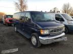 FORD - ECONOLINE