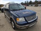 FORD - EXPEDITION