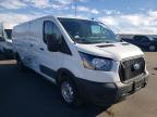 FORD - TRANSIT CONNECT