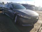 HONDA - ACCORD