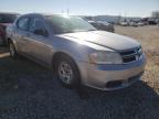 DODGE - AVENGER