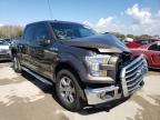 FORD - F-150