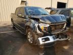FORD - F-150