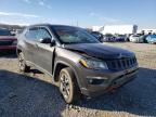 JEEP - COMPASS