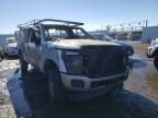 FORD - F250