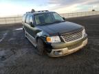 FORD - EXPEDITION