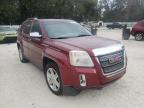 GMC - TERRAIN