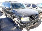 FORD - EXPEDITION