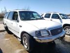 FORD - EXPEDITION