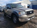 FORD - F150