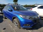 HONDA - HR-V