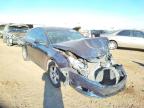 CHEVROLET - CRUZE