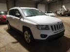 JEEP - COMPASS