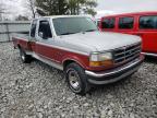 FORD - F150
