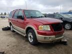 FORD - EXPEDITION