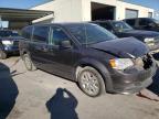 DODGE - GRAND CARAVAN