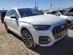 AUDI - Q5