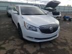 BUICK - LACROSSE